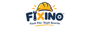 FİXİNO